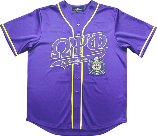 Large Product Image