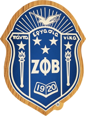 Large Product Image