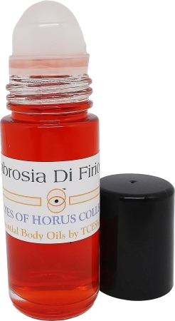 Large Product Image