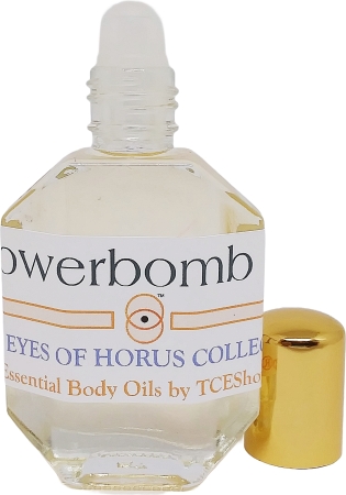 Large Product Image