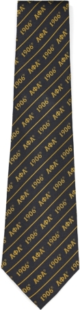 Large Product Image