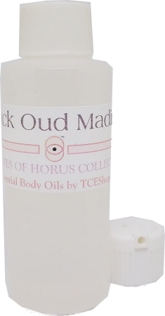 Large Product Image