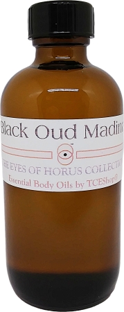 Large Product Image