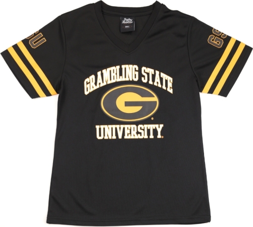 Large Product Image