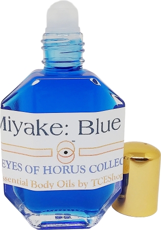 Large Product Image