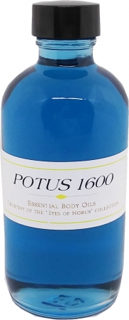 Large Product Image