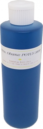Large Product Image