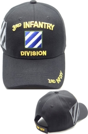 Large Product Image