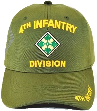 Large Product Image