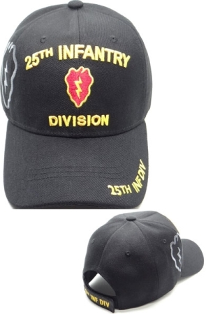 Large Product Image