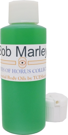 Large Product Image