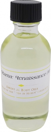 Large Product Image
