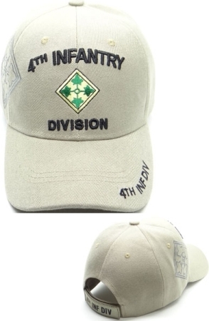Large Product Image