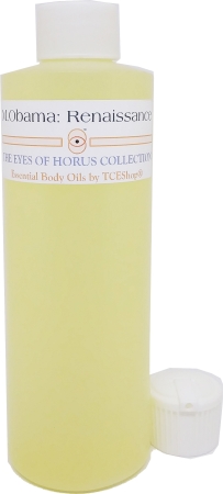 Large Product Image