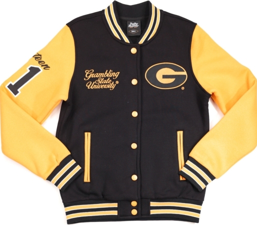 Large Product Image