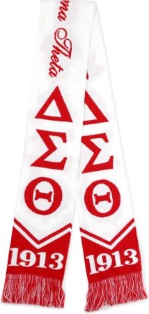 Large Product Image