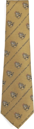 Large Product Image