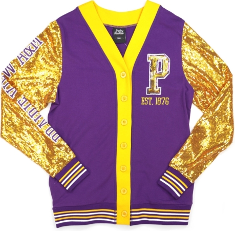 Large Product Image