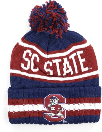 Large Product Image