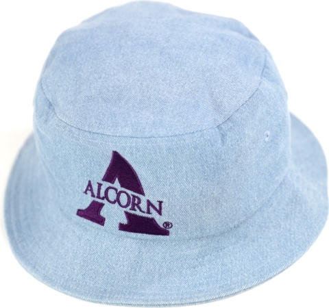 Large Product Image