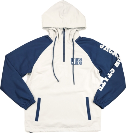 Large Product Image