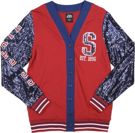 Large Product Image