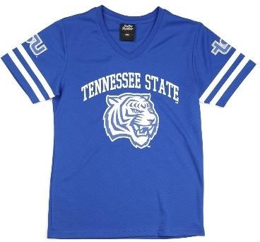 Large Product Image