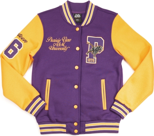 Large Product Image
