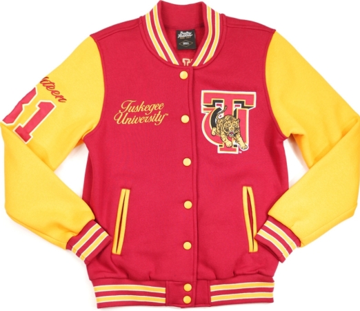 Large Product Image