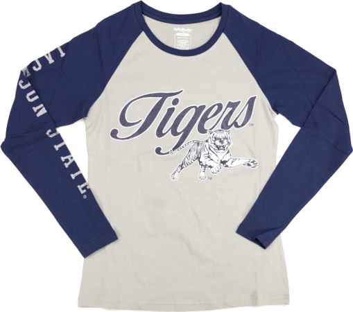 Large Product Image