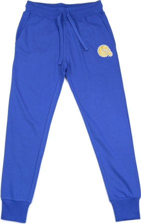 Large Product Image