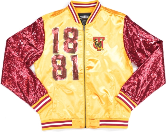 Large Product Image
