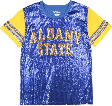 Large Product Image
