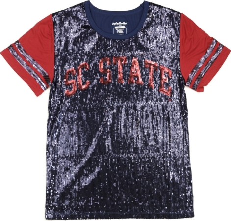 Large Product Image