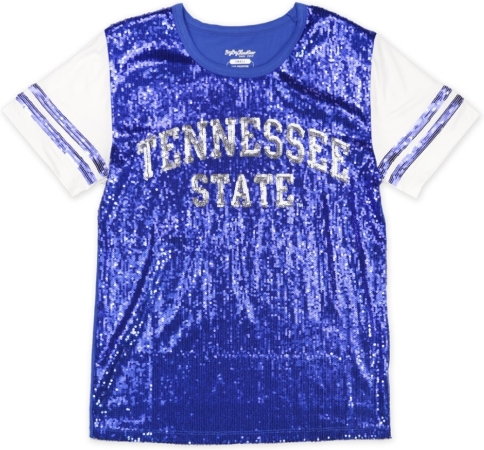 Large Product Image