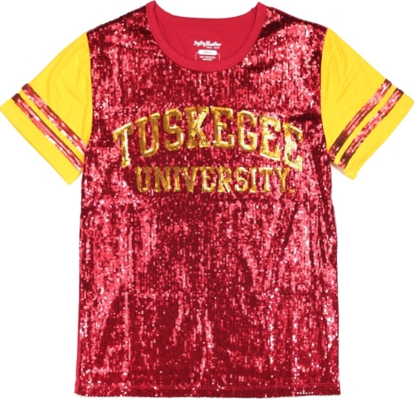 Large Product Image