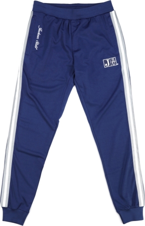 Large Product Image
