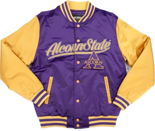 Large Product Image