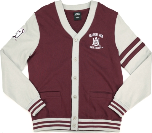 Large Product Image