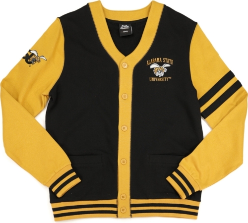 Large Product Image