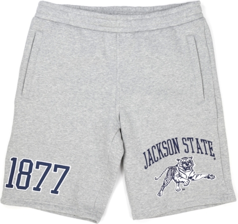 Large Product Image