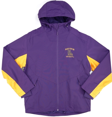 Large Product Image