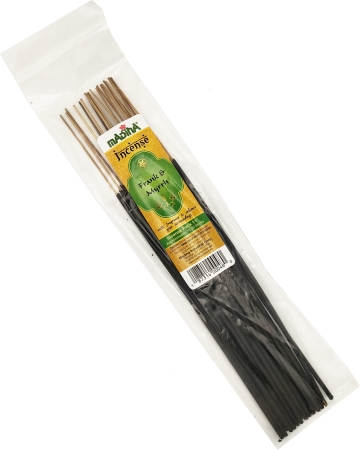 Large Product Image