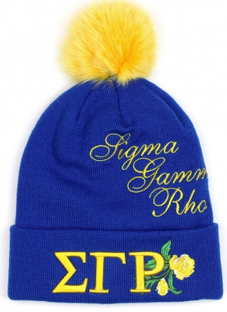 Large Product Image