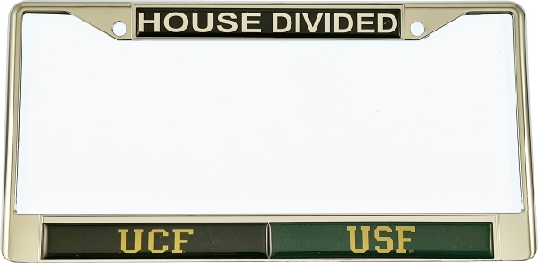 Large Product Image
