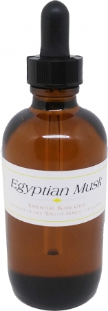 Large Product Image