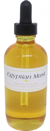 Large Product Image
