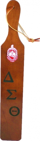 Large Product Image