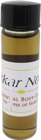 Large Product Image