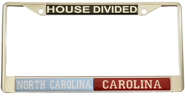 Large Product Image
